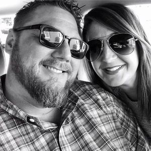 Meet your Posher, Jay